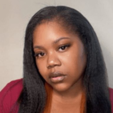 Mia Sandoval profile image