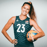 Kelsey Robinson profile photo
