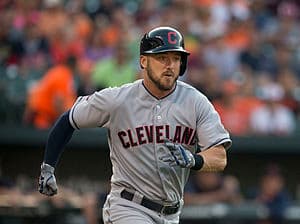 Ryan Raburn profile image