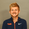 Noah Beveridge profile photo