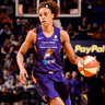 Brianna Turner profile photo
