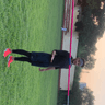 Prince Chaudhary profile photo