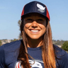 Abby Gustaitis profile photo