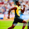 Steven Gayle profile photo