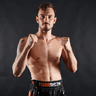 Gabriele Lionetti profile photo