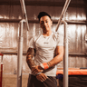 Marios Georgiou profile photo