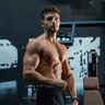 Samuel Sacal profile photo