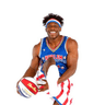 Tori Brooks profile photo