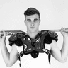 Trevor Testerman profile photo