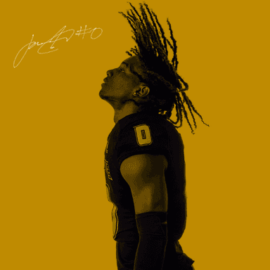 Javan Singletary profile image