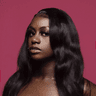 Marvelah Laplante profile photo