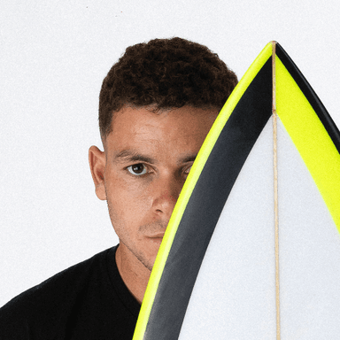 Fabricio Rocha profile image