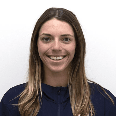 Toni Rodriguez profile image
