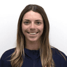 Toni Rodriguez profile photo