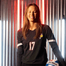 Regan Haith profile photo
