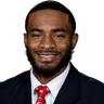 Faion Hicks profile photo