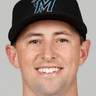 Cody Poteet profile photo