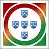 Campeonato Nacional Seniores profile photo