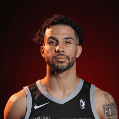 Cody Demps profile image