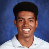Ethan Young profile photo