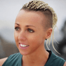 Kylie Fulmer profile photo
