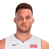 Blake Griffin profile photo