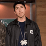 William "Doeby" huynh profile photo