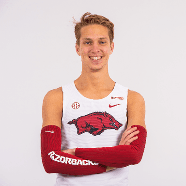 Tomas Ferrari profile image