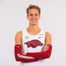Tomas Ferrari profile photo