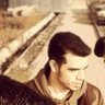 Mehmet Taşkın profile photo