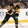 Evgeni Malkin profile photo