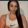 Jesikah Guerra profile photo