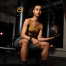 Leah Thelen profile photo