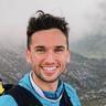 Daniel Connolly profile photo
