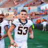 Matt Hembrough profile photo