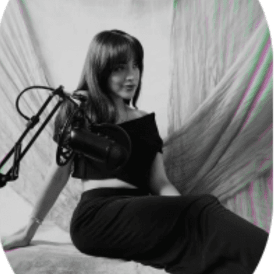 Ixamar Palumbo profile image
