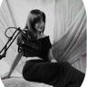 Ixamar Palumbo profile photo