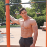 Allen Yavelberg profile photo