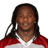 Chris Johnson profile photo