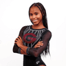 Kelise Woolford profile photo