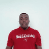 Uras Agee IV profile photo