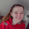 Kylie McGuire profile photo