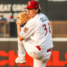 Tanner Gillis profile photo