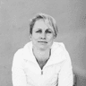 Terra Castro profile photo