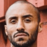 Caleb Hernandez profile photo