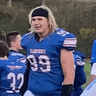 Josh Moore profile photo