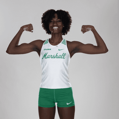 Mikah Alleyne profile image