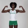 Mikah Alleyne profile photo