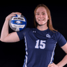 Rae Wartelle profile photo