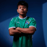 Josue Manzano profile photo